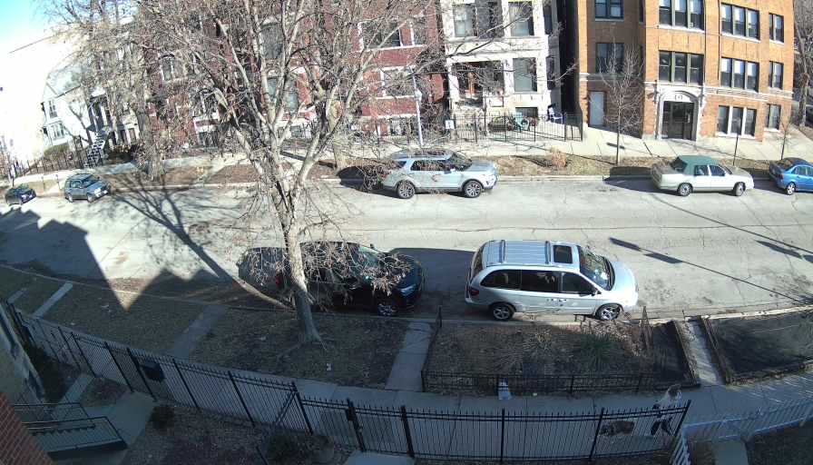 Reolink Camera Two_01_Reolink Home Hub One_20260113135947.jpg